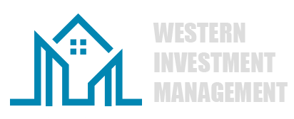 Western Investment Management Company
